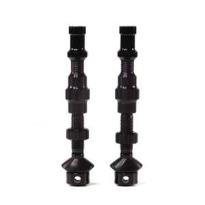 Stan's NoTubes Tubeless Exo-Core Valves